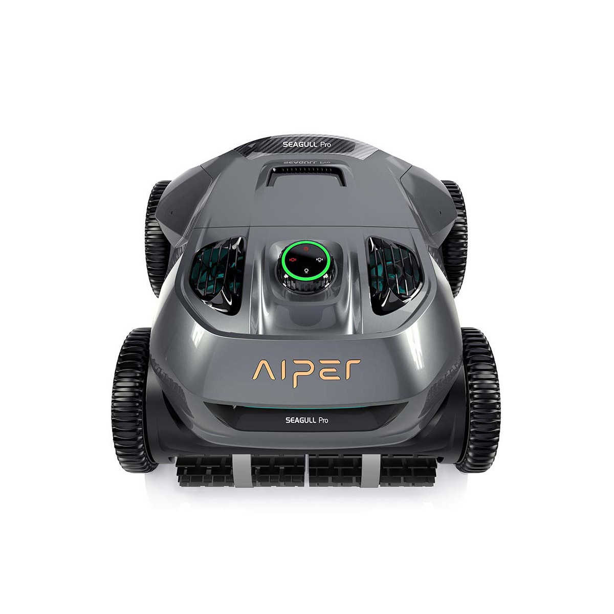 aiper-seagull-pro1